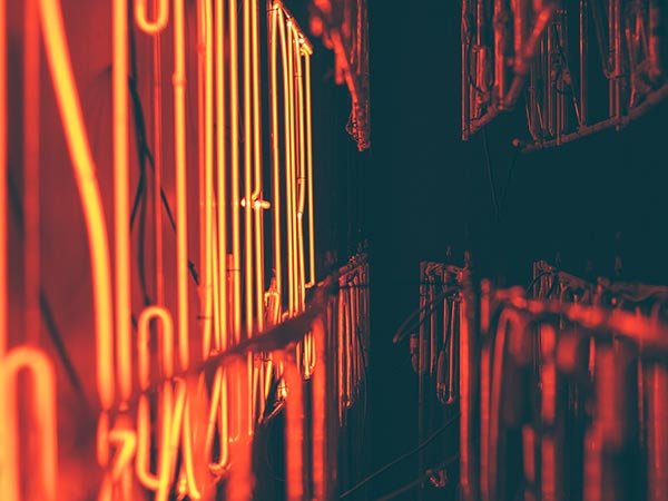 gabriel santiago 09IS HJcUZA unsplash SasOkay