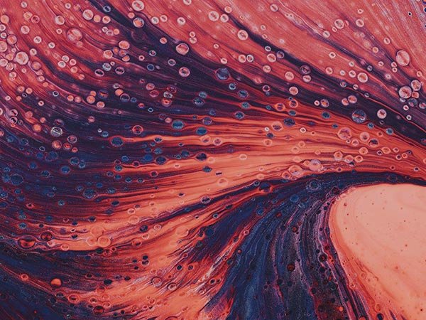 pawel czerwinski 1654487 unsplash SasOkay