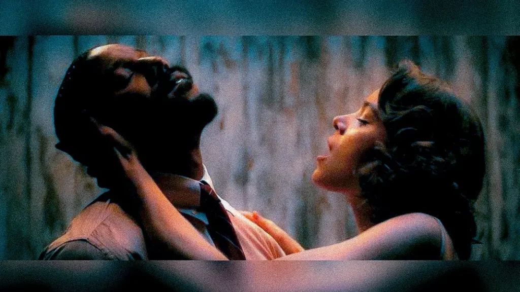 Together each know deeply understands very well