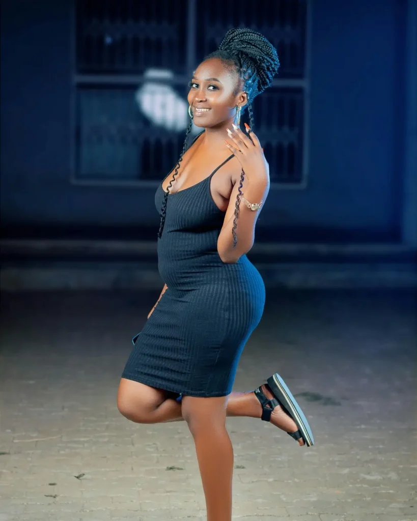 physical presentation and beauty trends