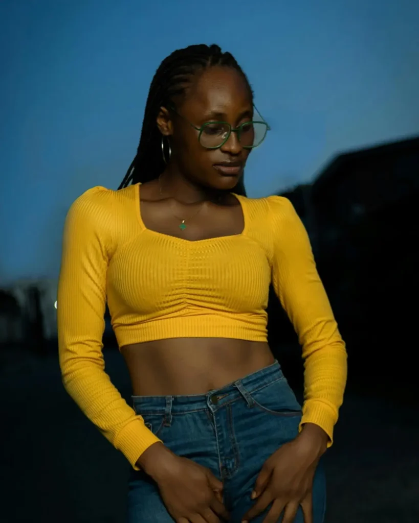 celebration shape beauty expression