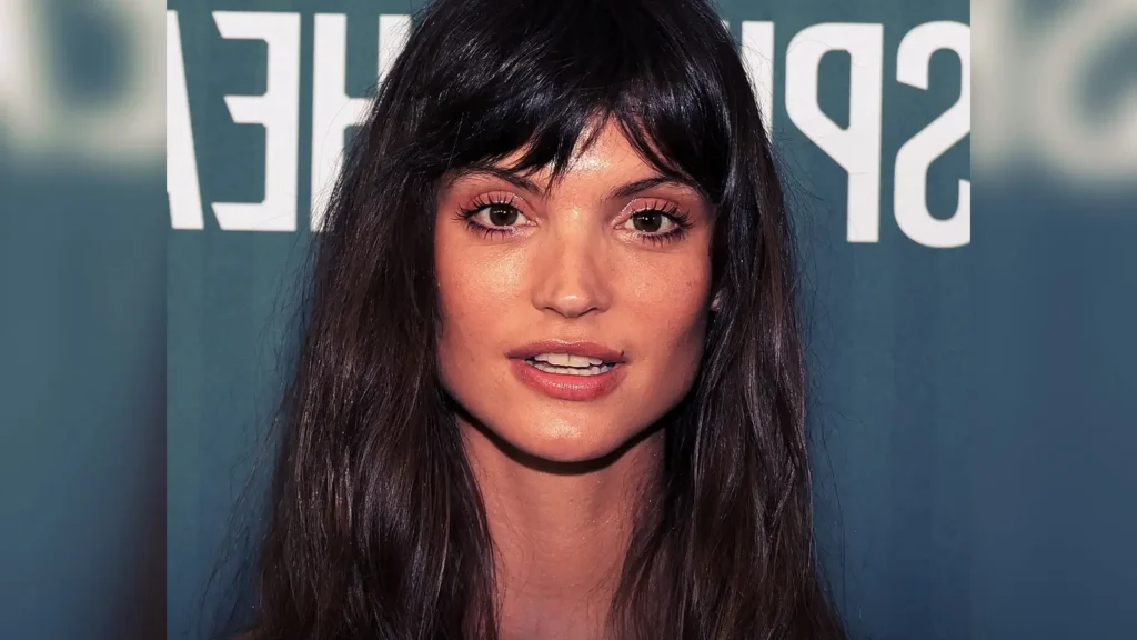 charlie dean power image