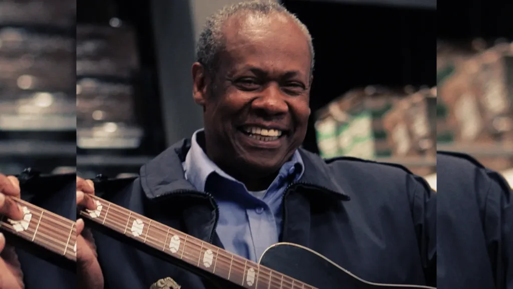 hugh dane icon image